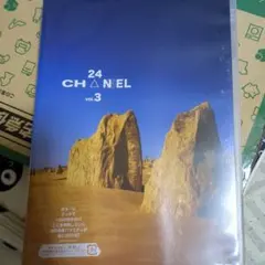 2025年最新】24CH△NNELの人気アイテム - メルカリ