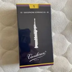 Item thumbnail for item b4930049-fc70-4660-8020-3f4284561d7b