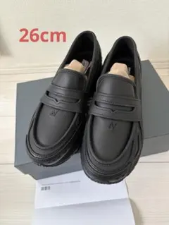 26cm New Balance 1906L Loafer U1906LBN