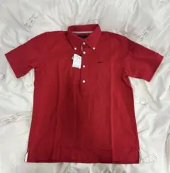 23区 HOMME Quick Dry ポロシャツ