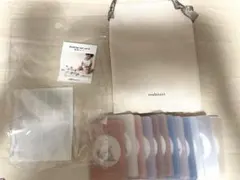 スリコ　選び取りカード　1歳 バースデーのサムネイル
