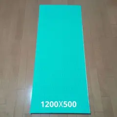 サーフボード、SUPデッキパッド。のサムネイル
