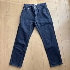 2026年最新】yanuk アネット 25の人気アイテム - メルカリ