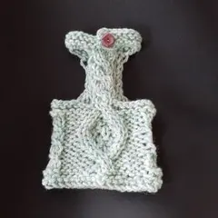 Item thumbnail for item 63a8aa52-2d2f-4123-9fc6-db924f3aaf3c