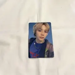 riize 翔太郎 交易卡