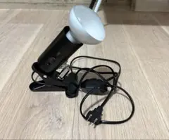 Item thumbnail for item 766b5528-7bd9-46c6-b52a-a2d5109a0323