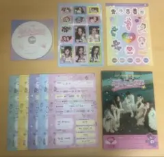 2026年最新】5形態セットの人気アイテム - メルカリ