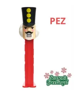 2026年最新】Nutcracker の人気アイテム - メルカリ