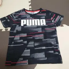 MOCO★様 リクエスト 4点 まとめ商品