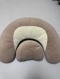 Item thumbnail for item 493ec9c9-1ca4-4364-89cc-128f247b839d