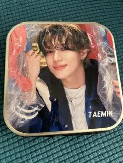 ゆーこ様 リクエスト 2点 まとめ商品