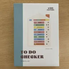 신제품 3 코인 TODO 체커 슬라이코