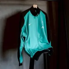 2026年最新】Liverpool アンセムジャケットの人気アイテム - メルカリ