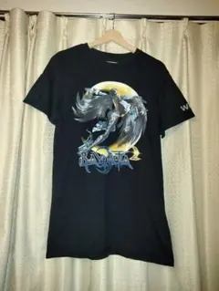 2026年最新】スマブラ tシャツの人気アイテム - メルカリ