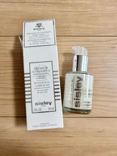 Sisley エコロジカル コンパウンド 125ml - メルカリ