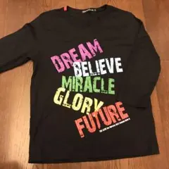 2025年最新】T-FASHION 高見沢の人気アイテム - メルカリ