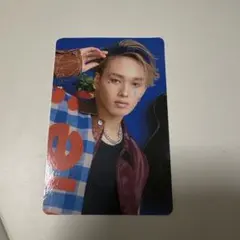 초특급 마사히로