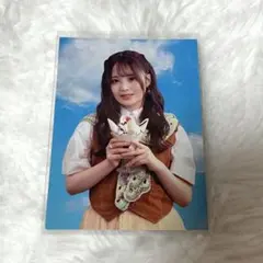 Item thumbnail for item 534ab348-7d90-4e5f-ac76-ee9ddeeeccb4