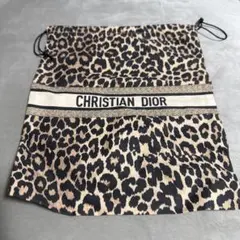 Item thumbnail for item 009adbb1-6d28-4d52-89cb-79b67e65cf0d