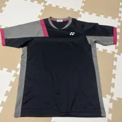 YONEX バドミントン Tシャツ Mサイズ メンズのサムネイル