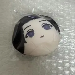 鬼滅の刃 おまんじゅう7 珠世