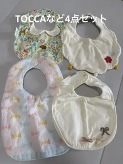 Item thumbnail for item 13ab209d-16d3-47d0-a146-2de9b405abc5