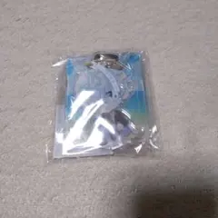 ブルーロック　ジオラマアクリルスタンド　凪誠士郞　78