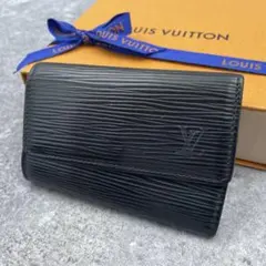 Item thumbnail for item 244cc838-8c7e-4b74-9707-13fb6a8b2977