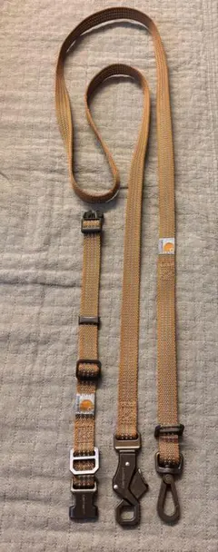 Item thumbnail for item 9bb9ff93-b477-4da3-a6a7-53aecdf29924