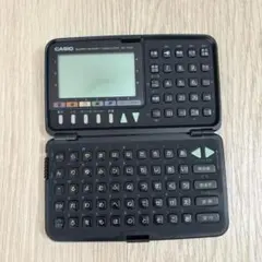 CITIZEN 液晶ポケットテレビ 18TA Super Cat RX-121 - メルカリ