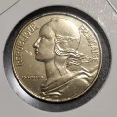 2025年最新】フランス 硬貨 20の人気アイテム - メルカリ