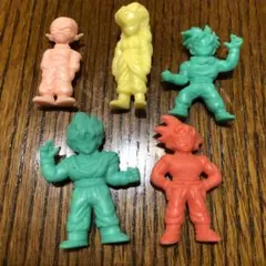 Item thumbnail for item 63ab4610-8acd-474a-8f83-ed0a2ed0c326