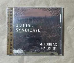 2025年最新】43urban cdの人気アイテム - メルカリ