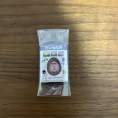 Mini Brands ミニブランズ レア ピンク ミニチュア