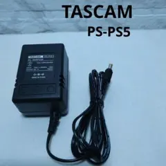 Item thumbnail for item 41273a11-2f75-4a4c-a640-bba13c9c22f6