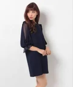 Item thumbnail for item 2c62e382-2a21-468a-8a5e-bacbad10e2f3