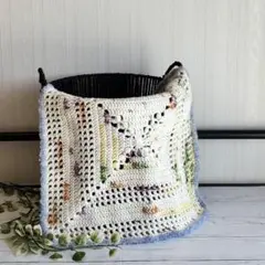 ミグシス様 リクエスト 2点 まとめ商品