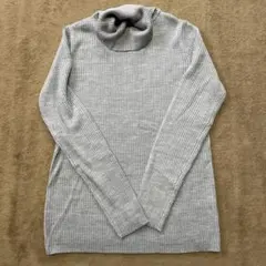 Item thumbnail for item 1c41790d-926e-4943-9a33-70d1c62b6794