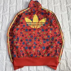 2026年最新】rodeo crowns adidasの人気アイテム - メルカリ