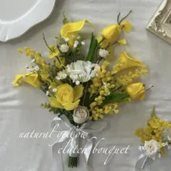 Item thumbnail for item 8de0ae99-c68c-4342-8392-e4c976efa409