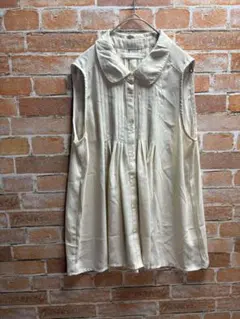 Item thumbnail for item 8b968dec-3288-4e04-b6e3-f67d5db1eea3