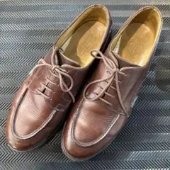 2025年最新】パラブーツ paraboot chambordの人気アイテム