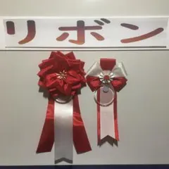 Item thumbnail for item 1dc61291-5962-47cc-bf31-ccfb2ebb808b