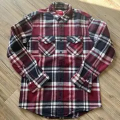 Item thumbnail for item ce964dd4-b2d3-4006-9c7c-1e9d0497dace