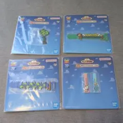 Item thumbnail for item 8526920b-c44e-4d3c-b1bc-d4220a64270b