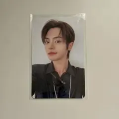 リオ ald1 EUPHORIA MAKESTAR 特典 トレカ