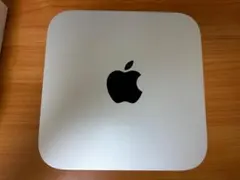 Apple Mac mini M2チップ 8GB 512GB