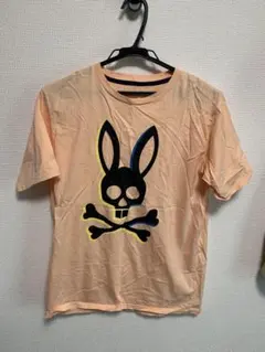 Spike サイコビリー Tシャツ L スパイク PSYCHOBILLY パンク - メルカリ