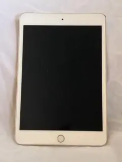 ✨美品✨iPad mini 4✨A1550✨ Cellular ✨16GB✨ Restored Apple iPad Mini 4 64GB MK8C2LL/A A1550 Wi-Fi + 4G