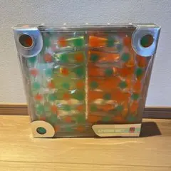 Item thumbnail for item f0844714-3ea6-41a2-93d8-61eadab29499